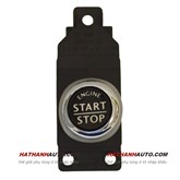 Công tắc start stop xe Bentley - 3W0959839B